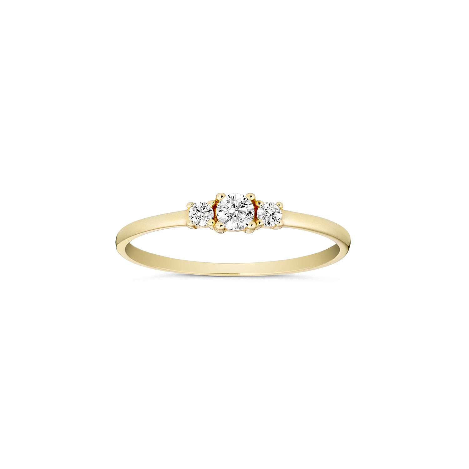 DETAIL236030